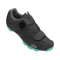 Pantof sport Giro Cylindr II Ld99