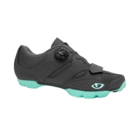 Pantof sport Giro Cylindr II Ld99