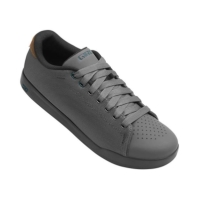 Pantof sport Giro Deed Cylng Sn99