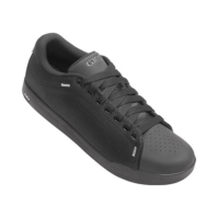 Pantof sport Giro Deed Cylng Sn99