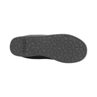 Pantof sport Giro Deed Cylng Sn99