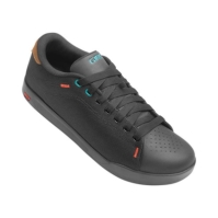 Pantof sport Giro Deed Cylng Sn99