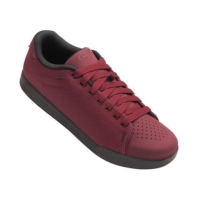 Pantof sport Giro Deed Cylng Sn99
