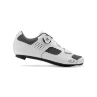 Pantof sport Giro Espada Boa Road dama