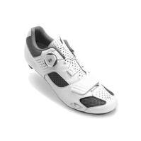 Pantof sport Giro Espada Boa Road dama