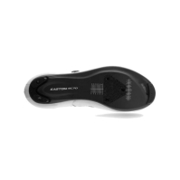 Pantof sport Giro Espada Boa Road dama