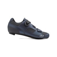 Pantof sport Giro Espada Boa Road dama