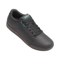Pantof sport Giro Ltch Cylng Sn99