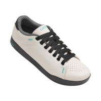 Pantof sport Giro MTB Cycl Ld99