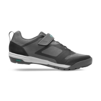 Pantof sport Giro MTB Cycl Ld99