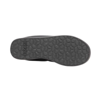 Pantof sport Giro MTB Cycl Ld99