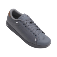 Pantof sport Giro MTB Cycl Ld99