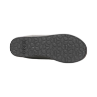 Pantof sport Giro MTB Cycl Ld99