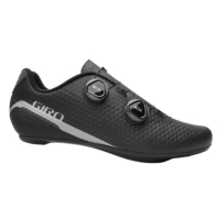 Pantof sport Giro Rg Rd Cycl Sn99