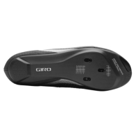 Pantof sport Giro Rg Rd Cycl Sn99