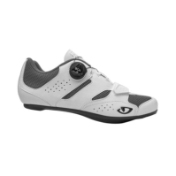 Pantof Giro Savix II Ld99