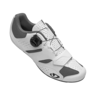Pantof Giro Savix II Ld99
