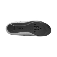 Pantof Giro Savix II Ld99