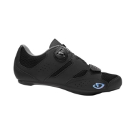 Pantof Giro Savix II Ld99