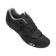 Pantof Giro Savix II Ld99