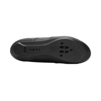 Pantof Giro Savix II Ld99