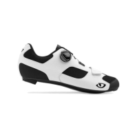Giro Trn Rd Cycl Sh Sn99