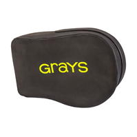 Grays 2018 Nitro Hand Protectors