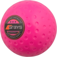 Grays Astro Hockey Ball