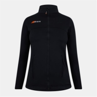 Grays Hockey Flc G650TherFz Ld99