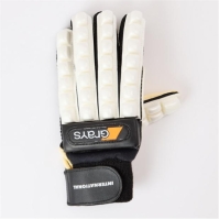 Grays Hockey GloveInternat 99