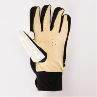 Grays Hockey GloveInternat 99