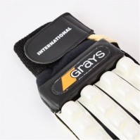 Grays Hockey GloveInternat 99