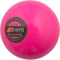 Grays Indoor Hockey Ball