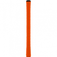 Grays Twintex Grip 19