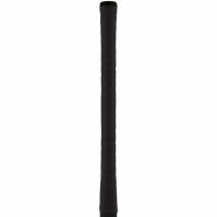 Grays Twintex Grip 19