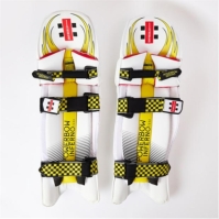 Gray Nicolls Pd PBI 2000LH Sn99