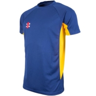 Tricou Gray Nicolls Matrix Jn99