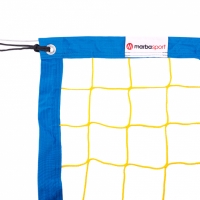 VOLLEYBoard NETEK DOMEKS 0006 ZAKAD PROD-HANDL DOMEKS MAREK TULWIN