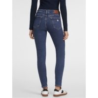 Blug Guess High Rise Skinny