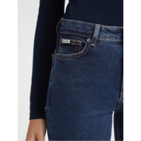 Blug Guess High Rise Skinny