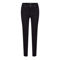 Blug Guess High Rise Skinny