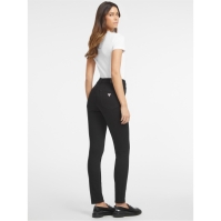 Blug Guess High Rise Skinny