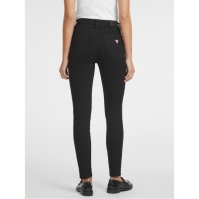 Blug Guess High Rise Skinny