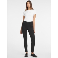 Blug Guess High Rise Skinny