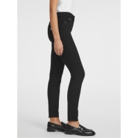 Blug Guess High Rise Skinny