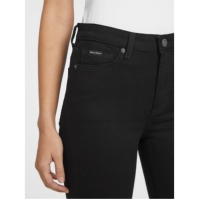 Blug Guess High Rise Skinny