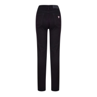Blug Guess High Rise Skinny