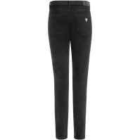 Blug Guess High Rise Skinny