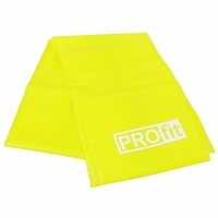 GUMA FITNESS PROFIT 200x15cm / 3pcs /