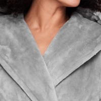 Linea Supersoft Robe